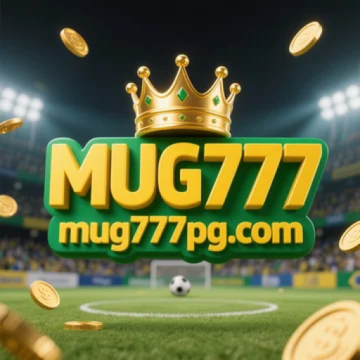 MUG777